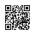 99108-MW0-1150 JET,SLOW AIR,#115