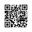 99109-08004 Jet, main (#80)