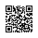 99110-GHB-1080 JIT,#108