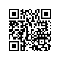 99112-HC4-1220 SSBY-11-99101-ZV5-1220-JET,MAIN(#122)