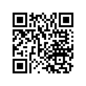 99112-HC4-1300 SSBY-11-99101-ZV5-1300-JET,MAIN(#130)