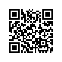 99112-HC4-1320 SSBY-11-99101-ZV5-1320-JET,MAIN(#132)