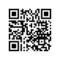 99113-GHB-0920 JET,#92