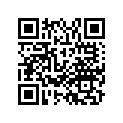 99113-GHB-1800 Чехол для инструментов