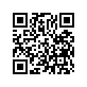 99114-077-0750 NLA - 11-99114-077-0750 - JET, MAIN (#75