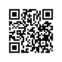 99114-292-1100 Jet,main 110#
