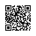 99114-292-1200 Jet,main 120#