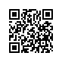 99114-292-1250 Jet,main 125# std