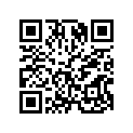 99114-292-1300 Jet,main 130#