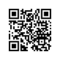 99114-292-1350 Jet,main 135#