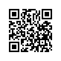 99114-292-1450 Jet,main 145#
