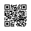 99114-292-1500 Jet,main 150#