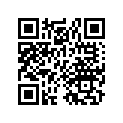 99114-836-0580 JET,MAIN(#58)