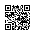 99122A2 NLA - 12-99122A2 - ORD 805320A 1