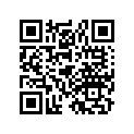 99124-076-0350 JET SLOW #35