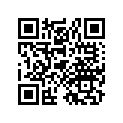99124-076-0420 JET,SLOW #42
