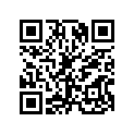 99124-076-0450 JET, SLOW (#45)