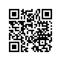 99124-077-0380 Jet, Slow (#38)
