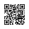 99124-077-0400 Jet,slow.#40
