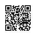 99124-217-0400 Jet,slow #40