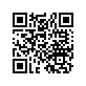 99124-223-0350 Jet, Slow (#38)