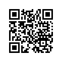 99124-235-03801 Jet,slow #38