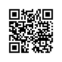 99124-237-0400 Jet,slow #40