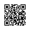 99124-246-0350 Jet, Slow (#35)