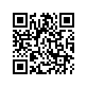 99124-286-0380 Jet slow #38