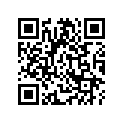 99124-286-0401 Jet slow #40