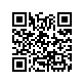 99124-292-0380 Jet,slow 38# std