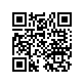 99124-292-0400 Jet,slow 40#