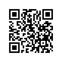 99124-292-0420 Jet,slow 42#