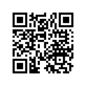 99124-300-0380 Jet,slow #38