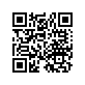 99124-302-0380 Jet, slow #38