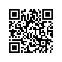 99124-302-0400 Jet,slow #40