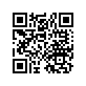 99124-302-0420 Jet,slow #42