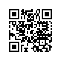 99124-516-0380 Slow jet