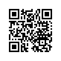 99124-836-0480 JET,SLOW(#48)