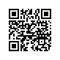 9912491 OWN.MAN,94