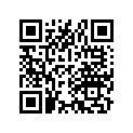99126-04004 JET, SLOW (#40)