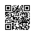 99128-03804 Jet slow #38