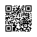 99132-04504 Jet slow #45