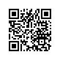 99134-04004 Jet, Slow (#40)