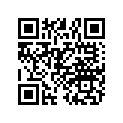 9913584 OWN.MAN.