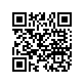 9913917 OWN.MAN.97 400 6X6
