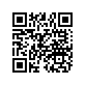 9914134 OWN.MAN,97 XPLORER 500