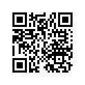 99164-601-0550 JET,SLOW(#55)