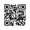 99164-601-0850 Jet,air(#85)