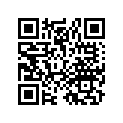 99164-601-1150 Jet,slow air #115
